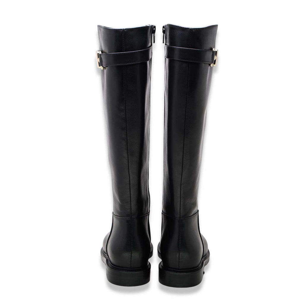 Belotti Clapham Nero