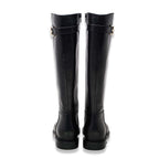 Belotti Clapham Nero