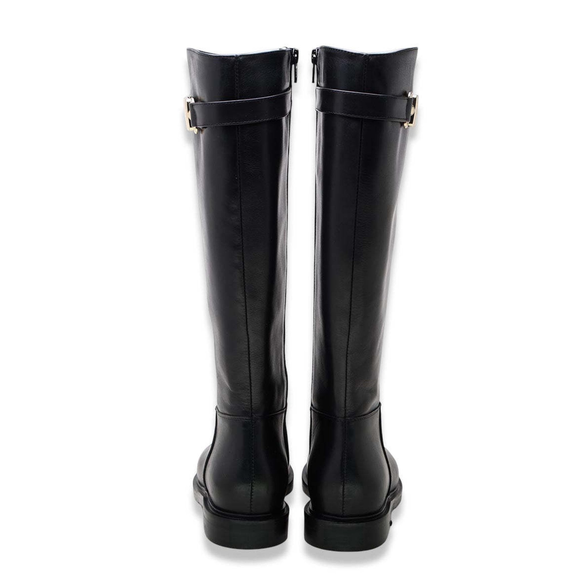 Belotti Clapham Nero