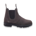 Blundstone 2413 dark grey
