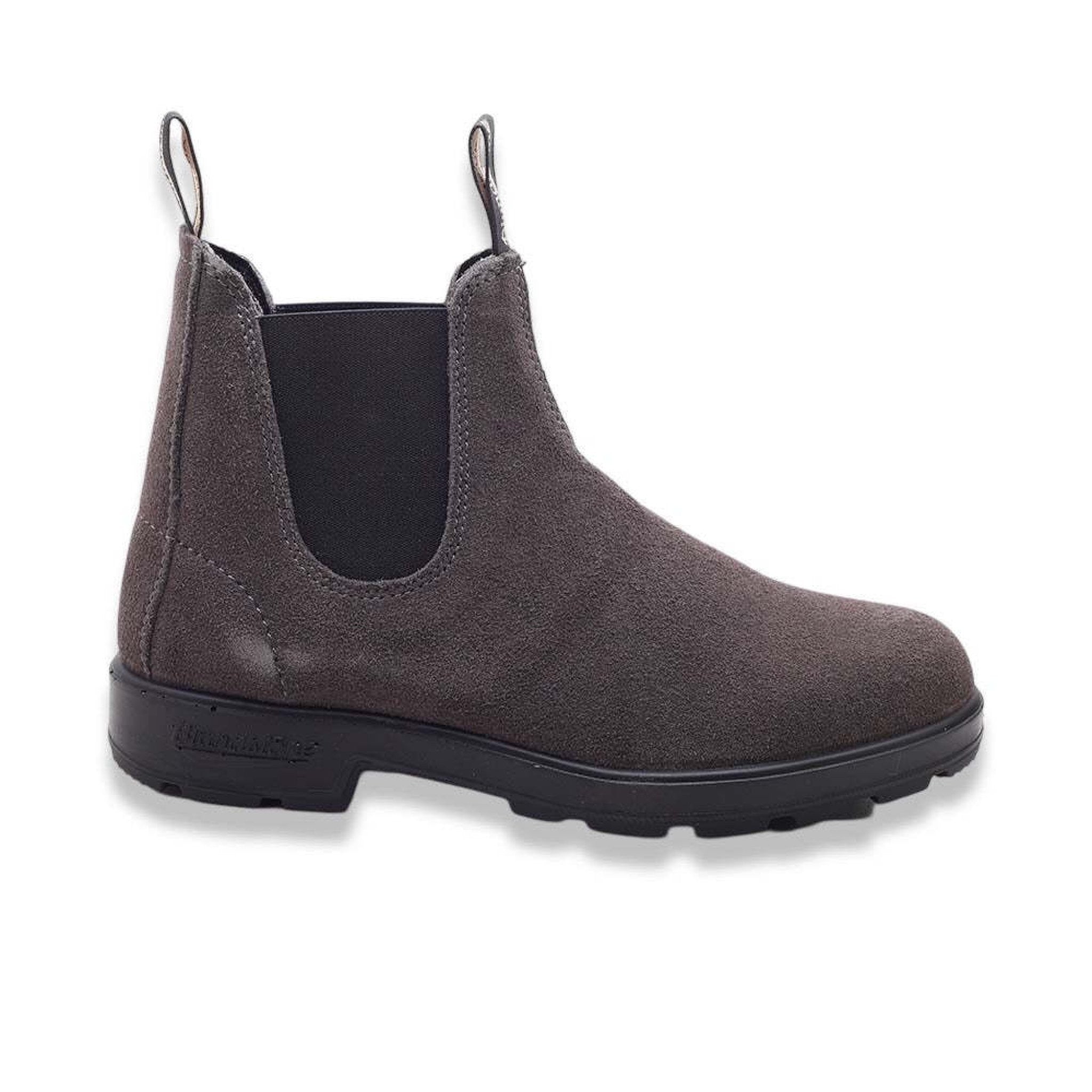 Blundstone 2413 dark grey