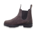 Blundstone 2413 dark grey
