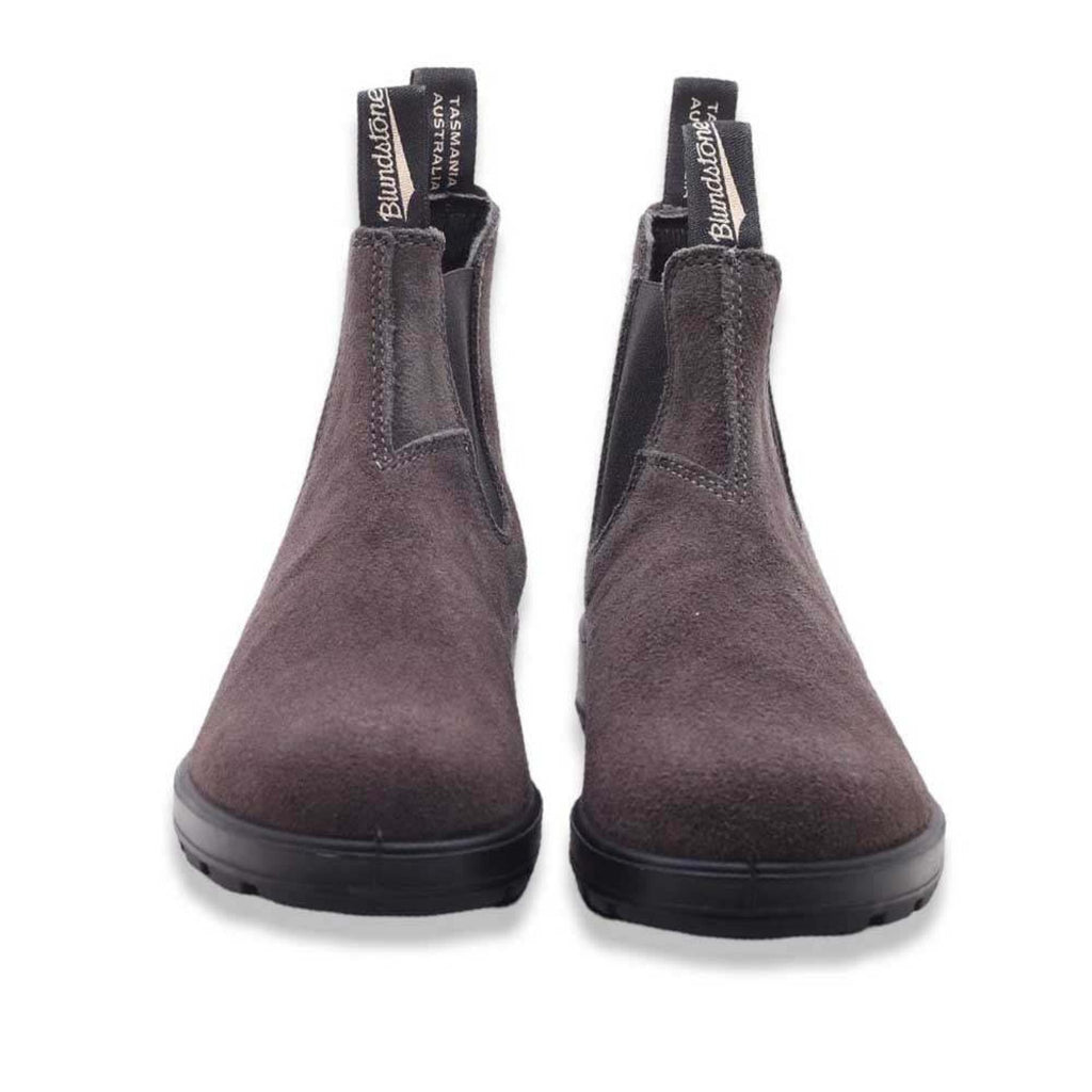 Blundstone 2413 dark grey