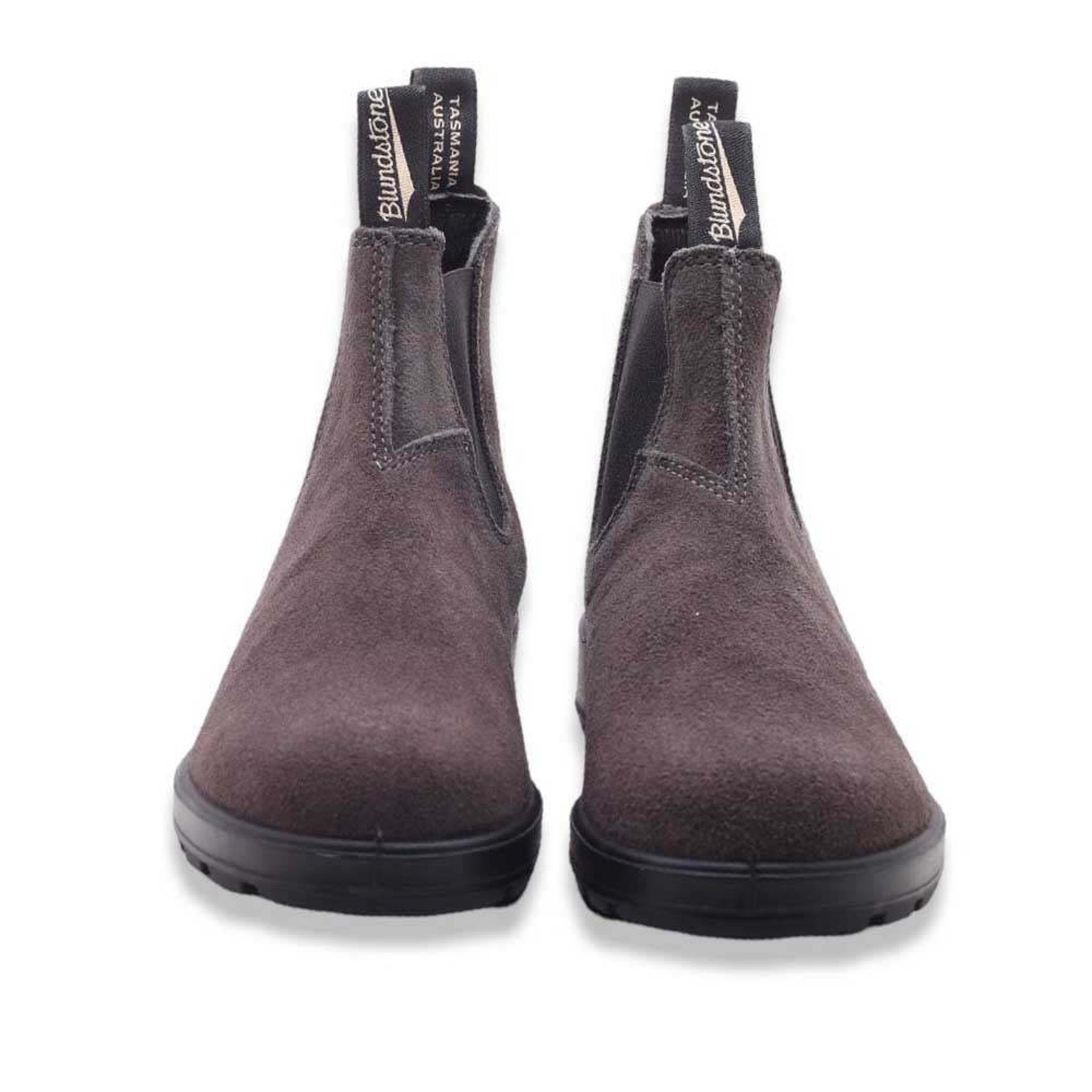 Blundstone 2413 dark grey