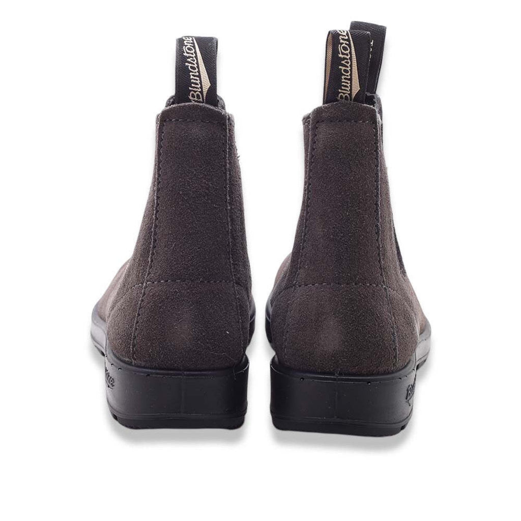 Blundstone 2413 dark grey
