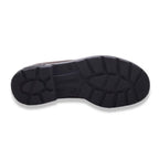 Blundstone 2413 dark grey