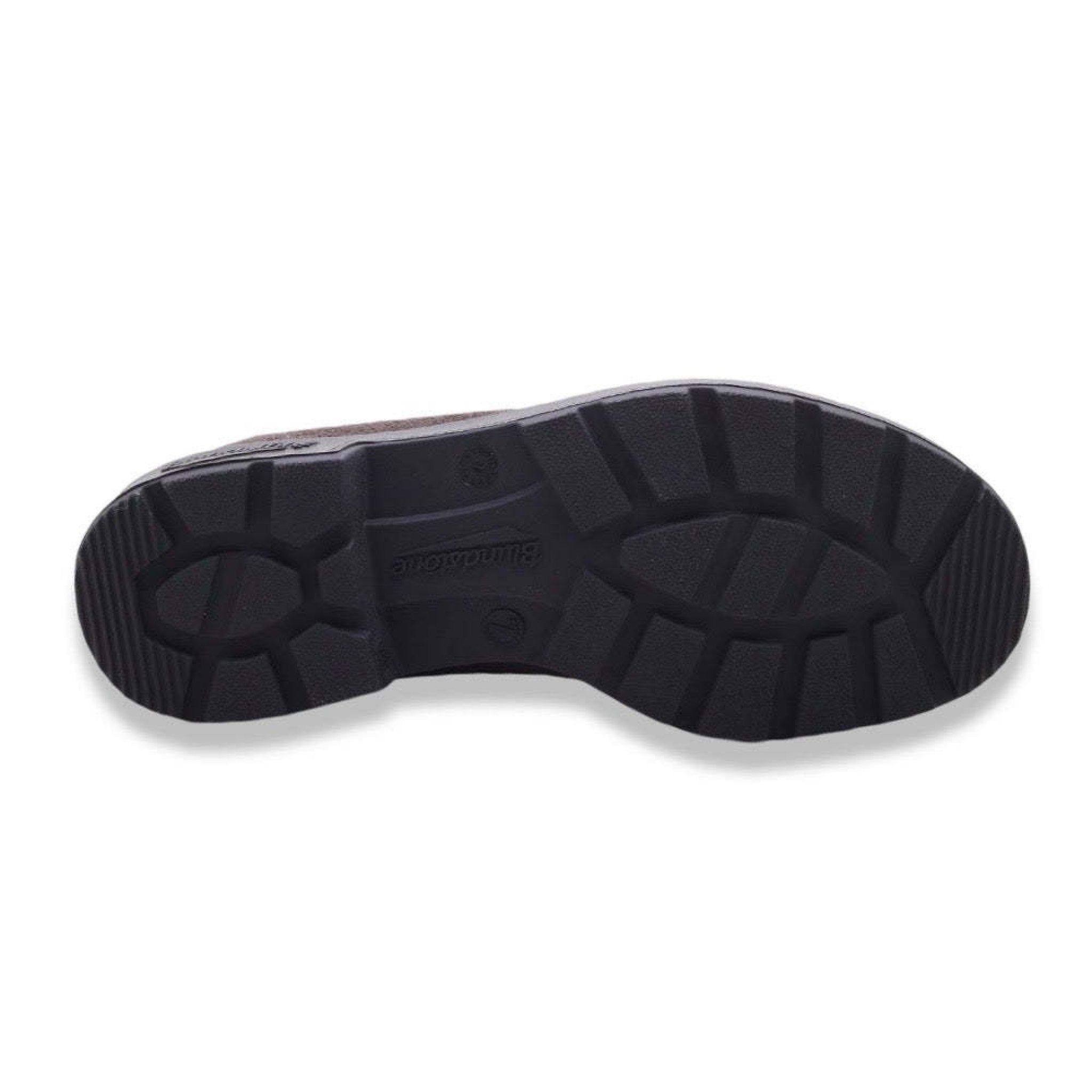 Blundstone 2413 dark grey