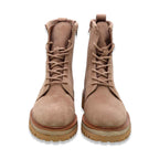 Alpe aster taupe