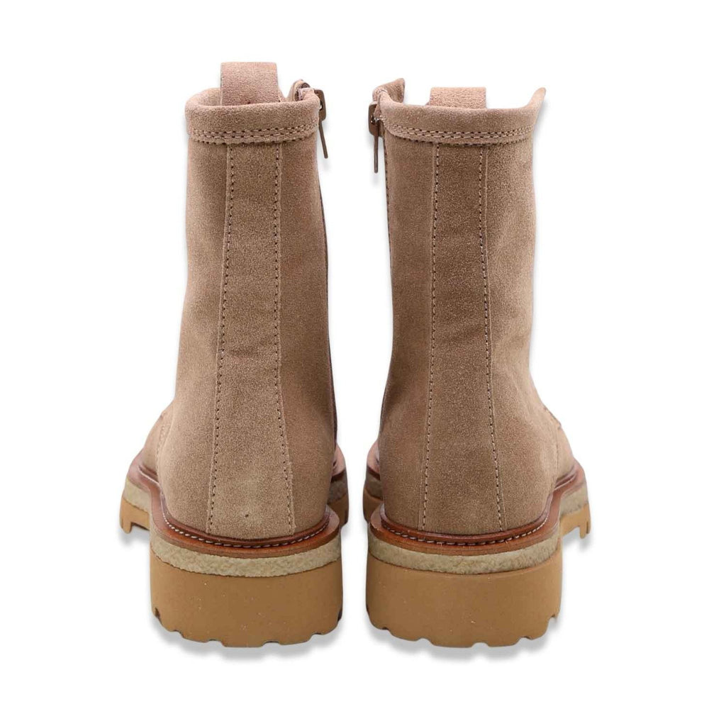 Alpe aster taupe