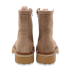 Alpe aster taupe