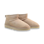 Kammi altea beige