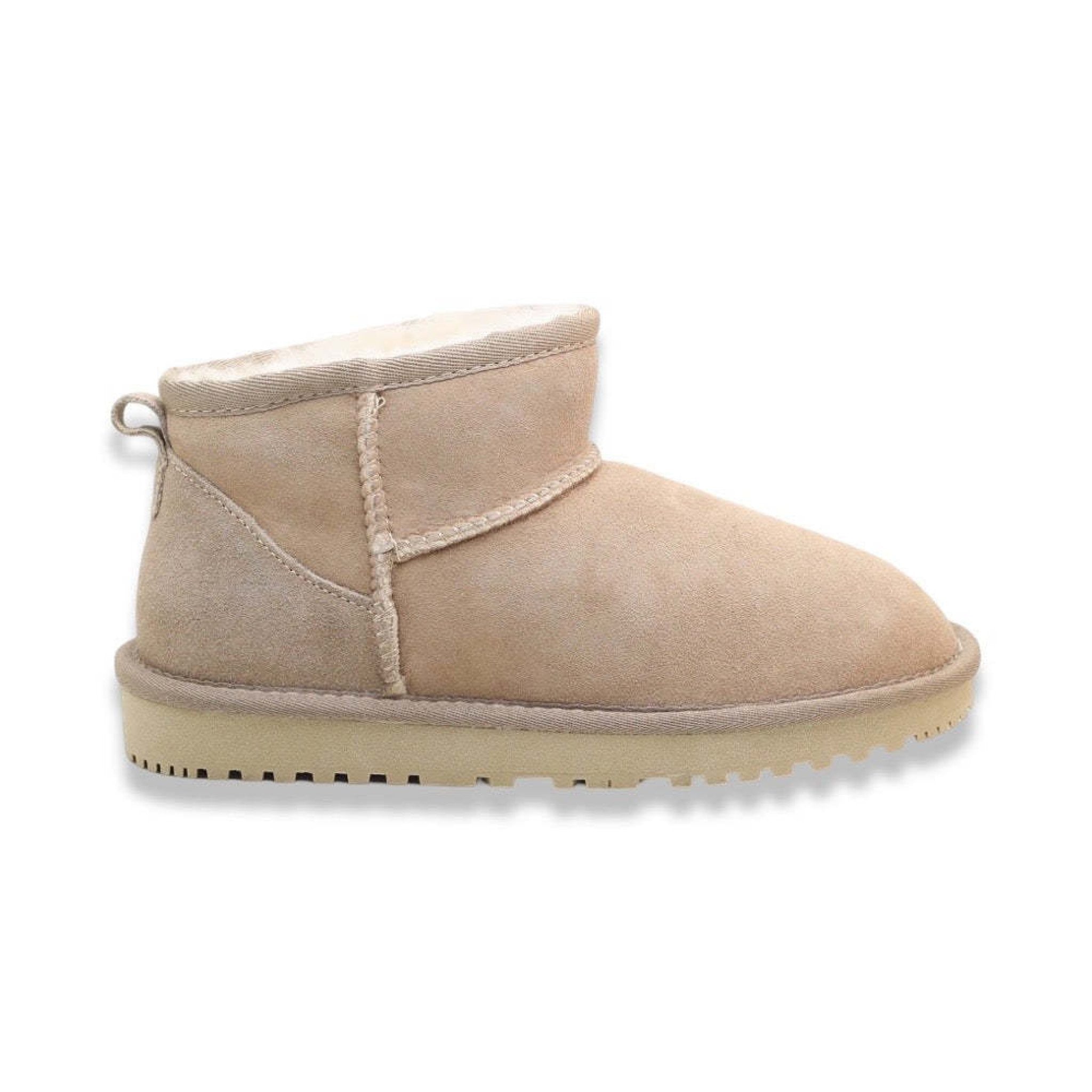 Kammi altea beige