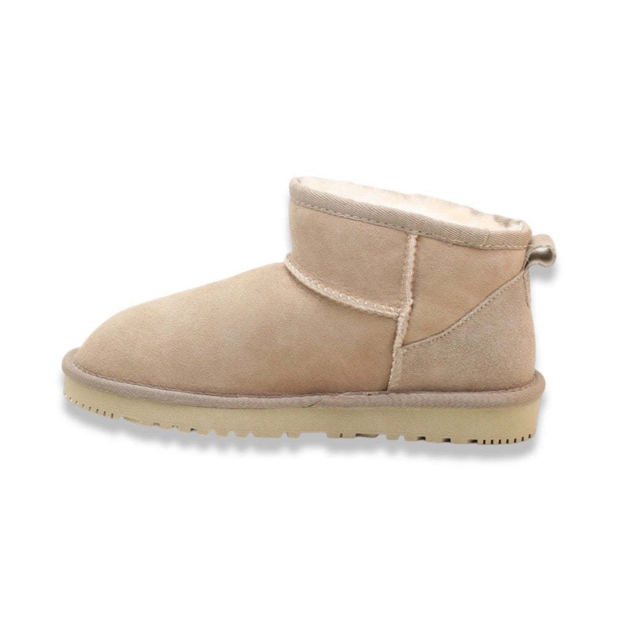Kammi altea beige