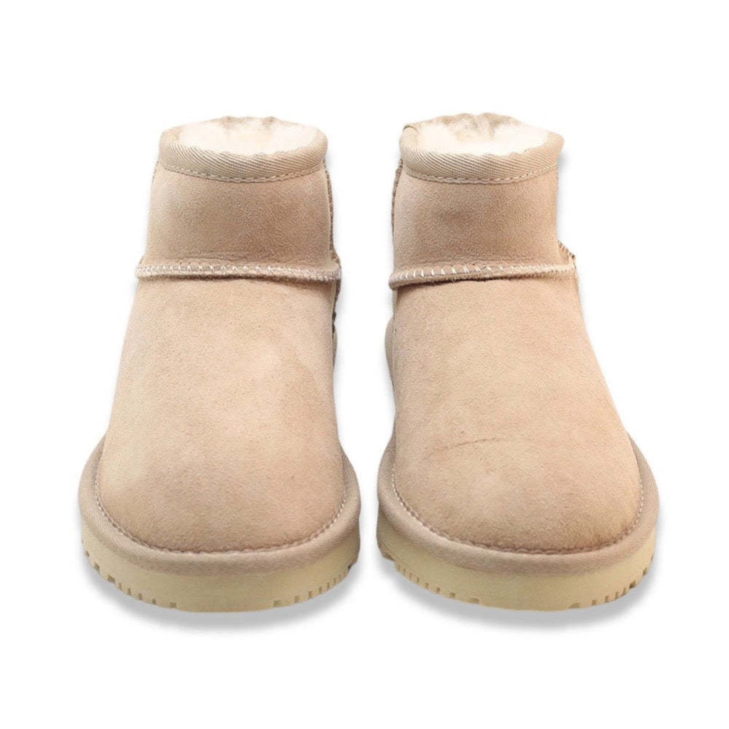 Kammi altea beige