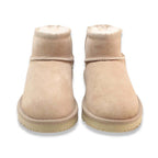 Kammi altea beige