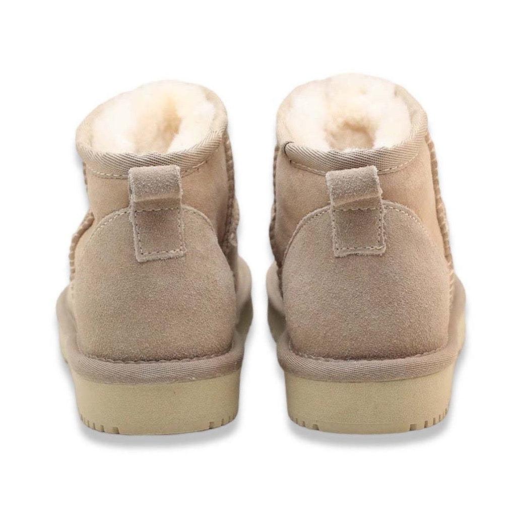 Kammi altea beige