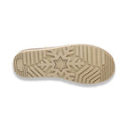 Kammi altea beige