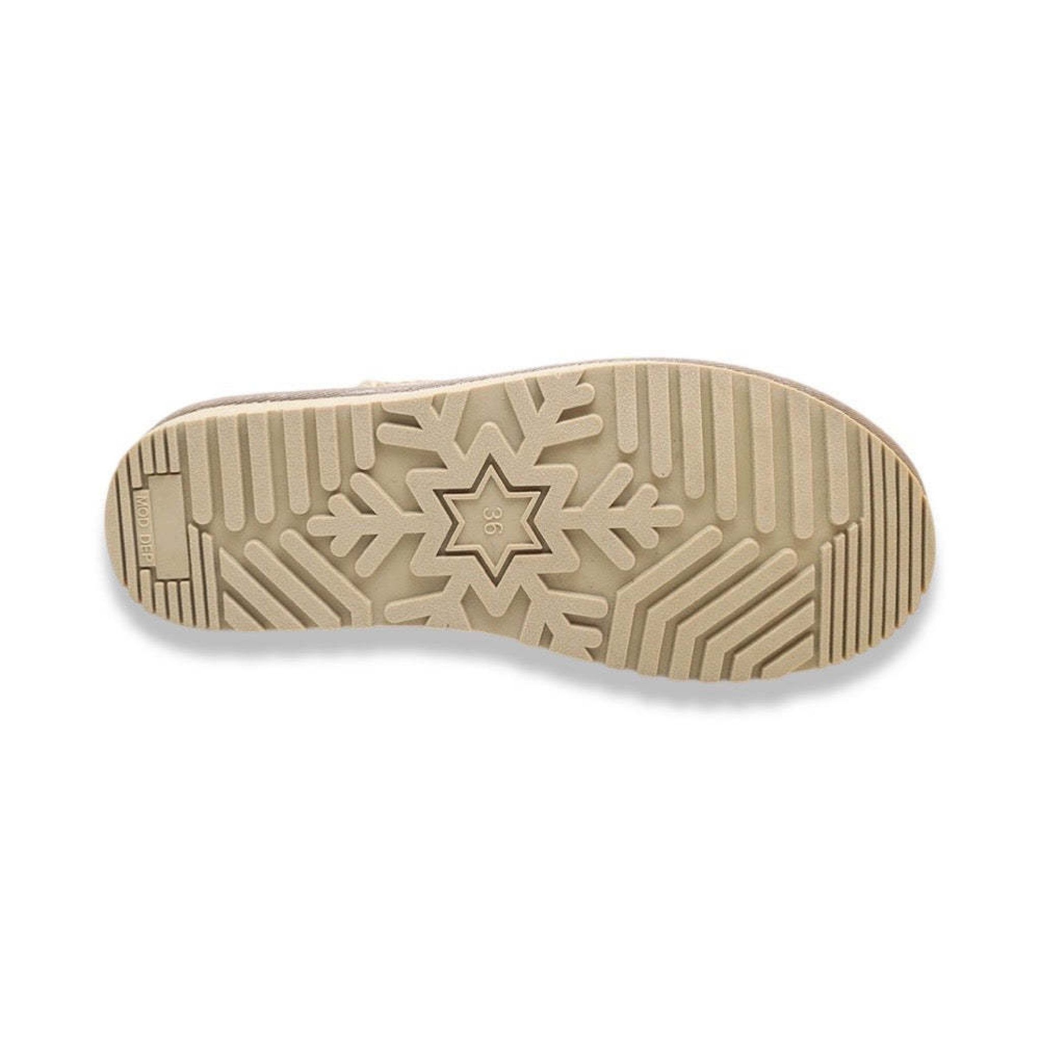 Kammi altea beige