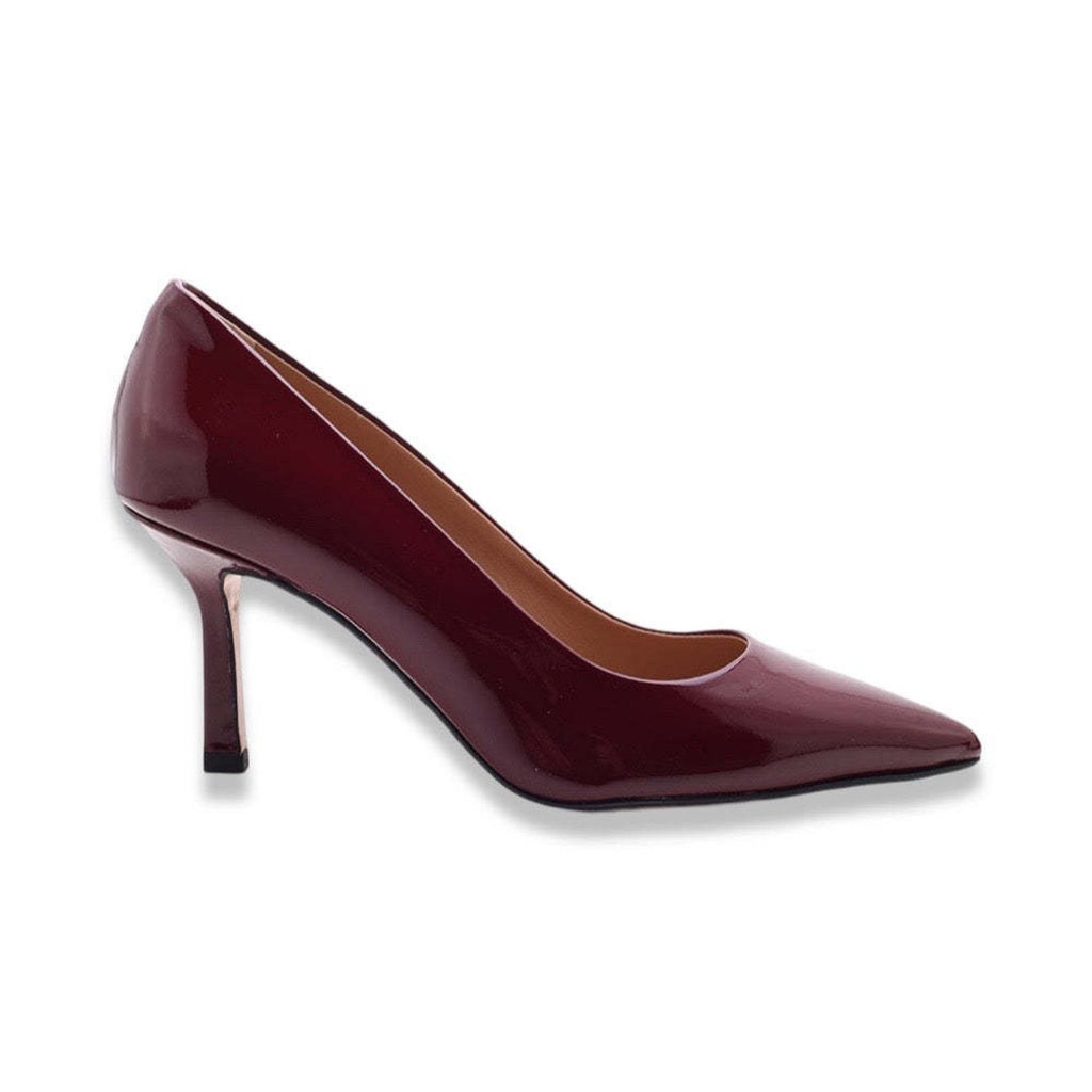 Belotti samoa bordo'