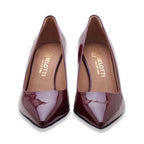 Belotti samoa bordo'