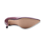 Belotti samoa bordo'