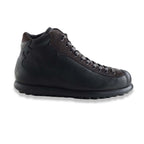 Camper ariel black