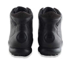Camper ariel black