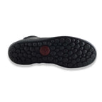Camper ariel black