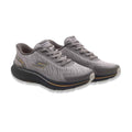Skechers go run view taupe