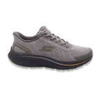 Skechers go run view taupe