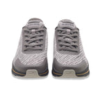 Skechers go run view taupe