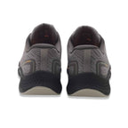 Skechers go run view taupe