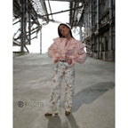 Belotti marion 08l taupe