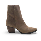 Belotti marion 08l taupe