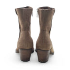 Belotti marion 08l taupe