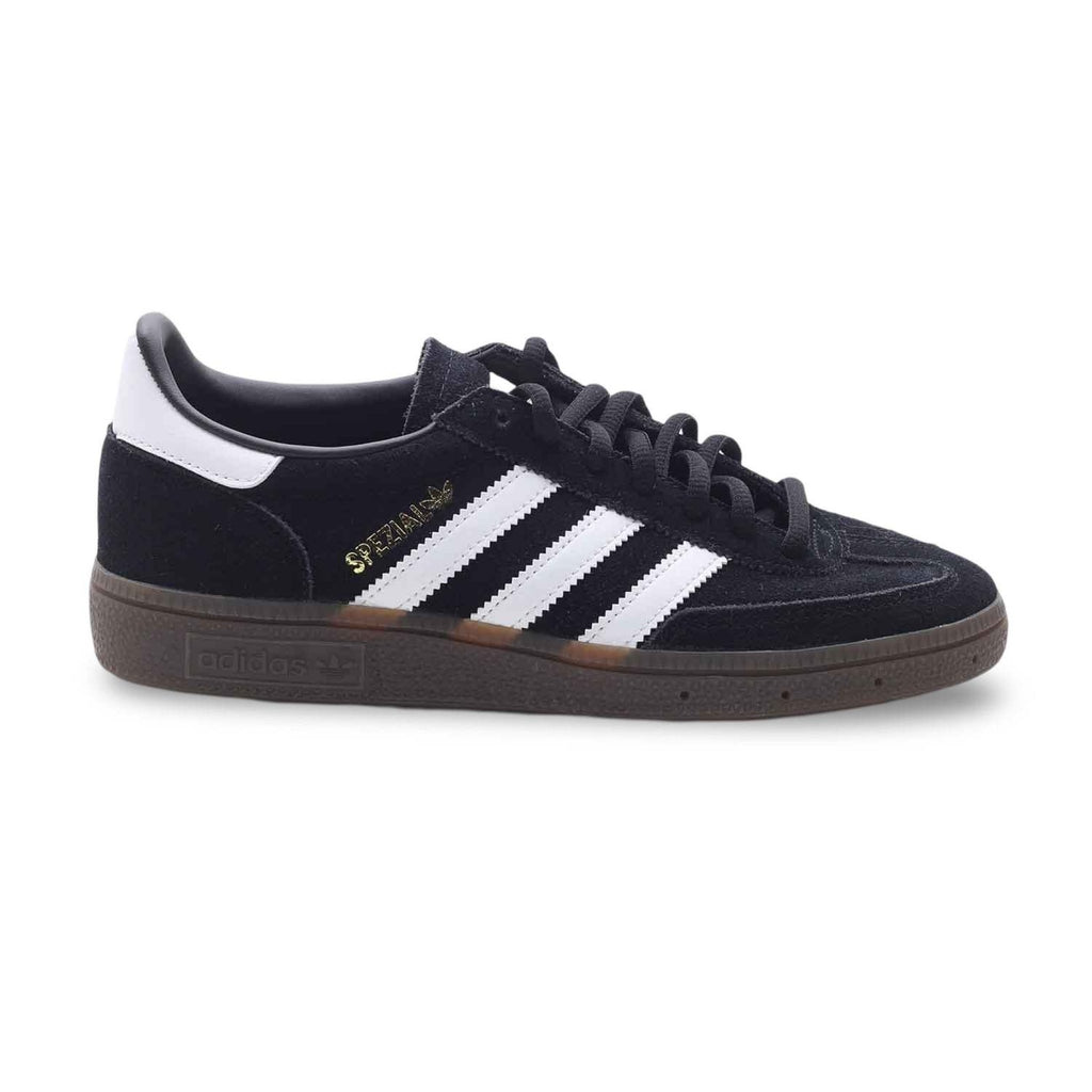 Adidas Handball Spezial db3021