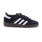 Adidas Handball Spezial db3021