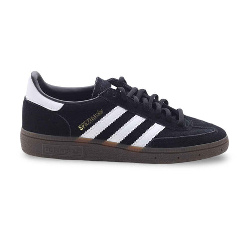 Adidas Handball Spezial db3021