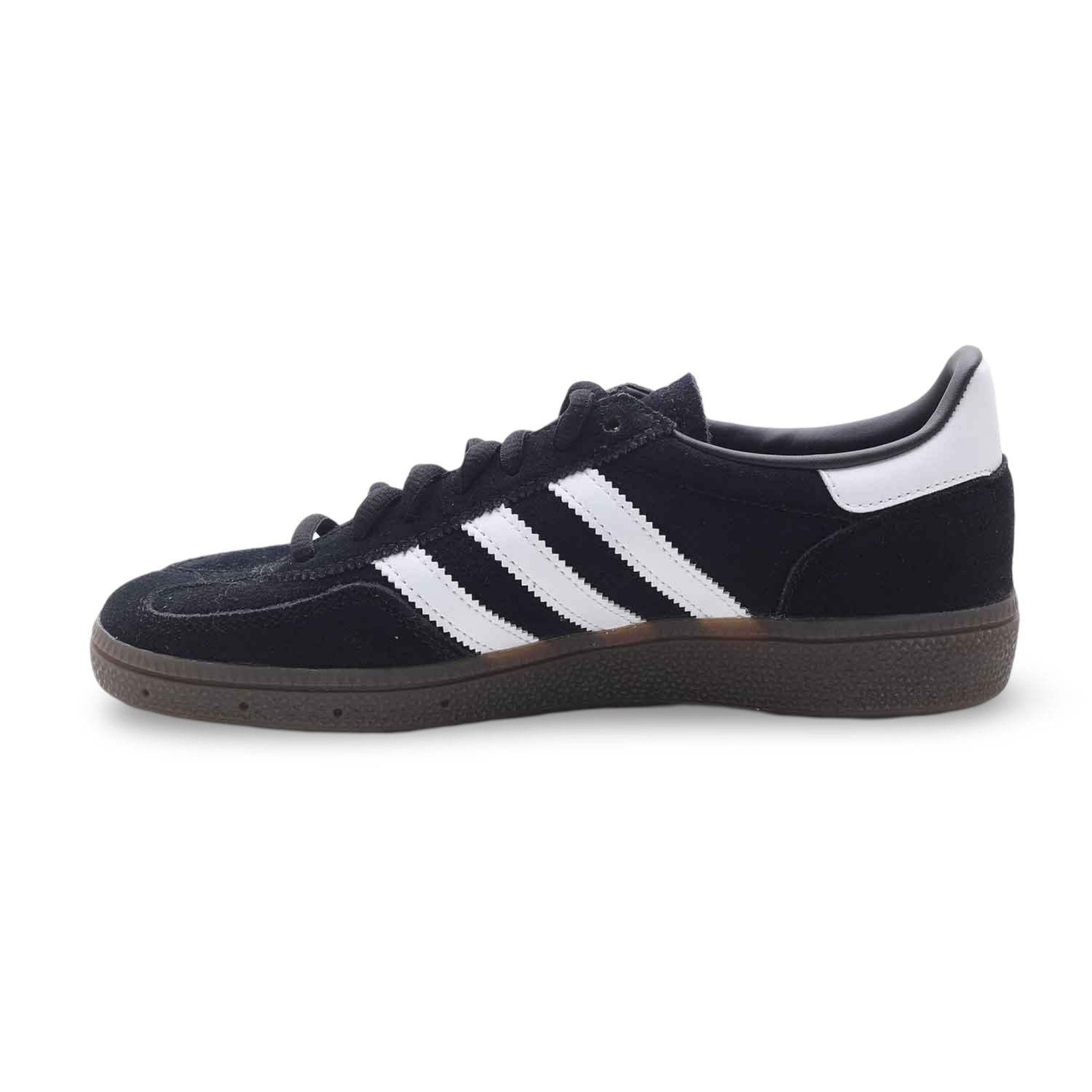 Adidas Handball Spezial db3021