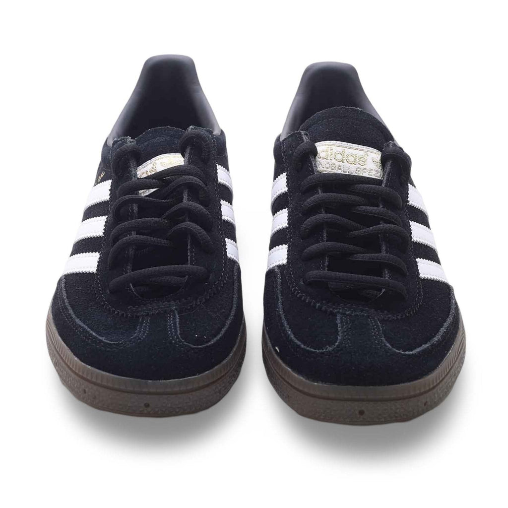Adidas Handball Spezial db3021