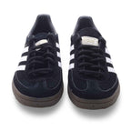 Adidas Handball Spezial db3021