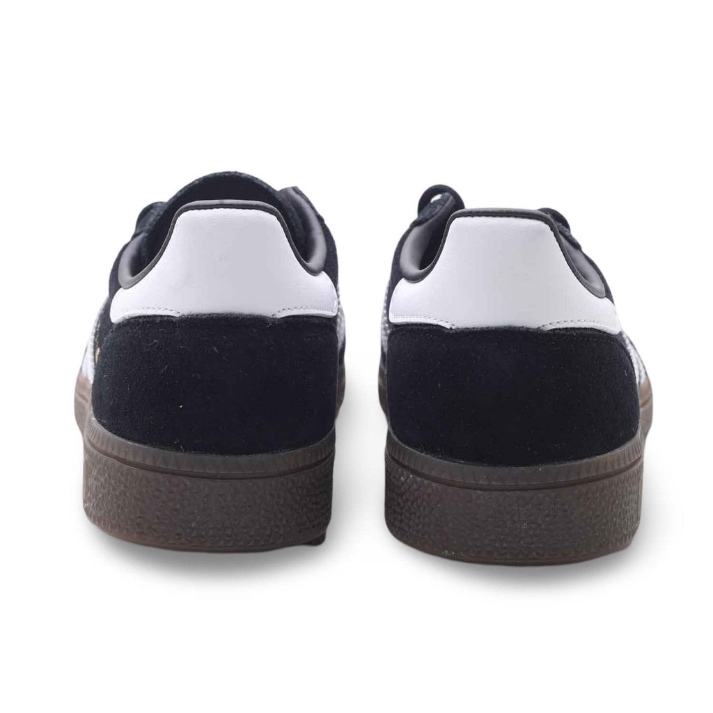 Adidas Handball Spezial db3021