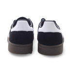 Adidas Handball Spezial db3021
