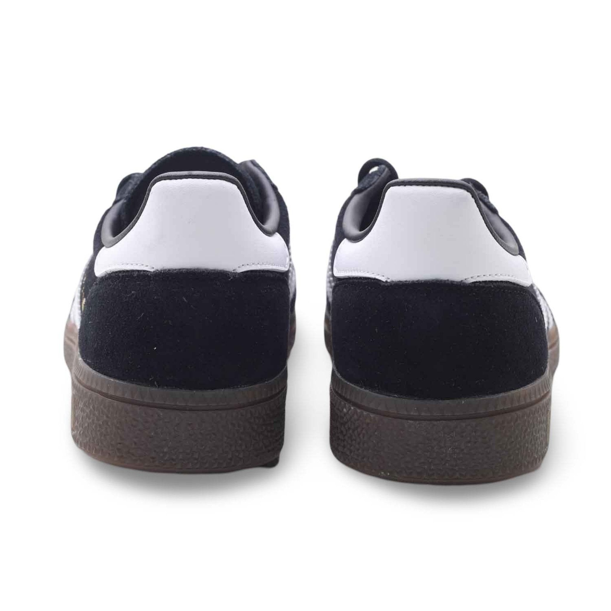 Adidas Handball Spezial db3021