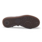 Adidas Handball Spezial db3021
