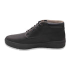 Timberland seneca bay grey
