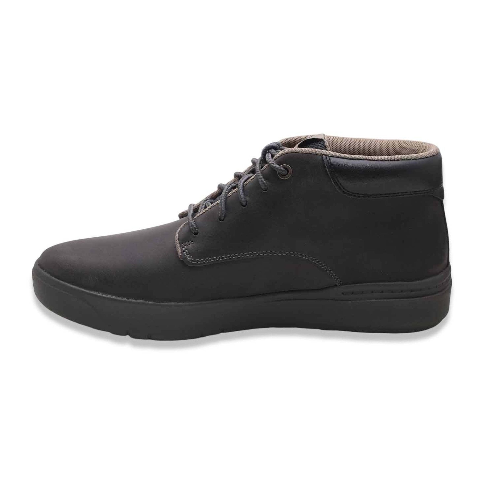 Timberland seneca bay grey