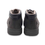 Timberland seneca bay grey