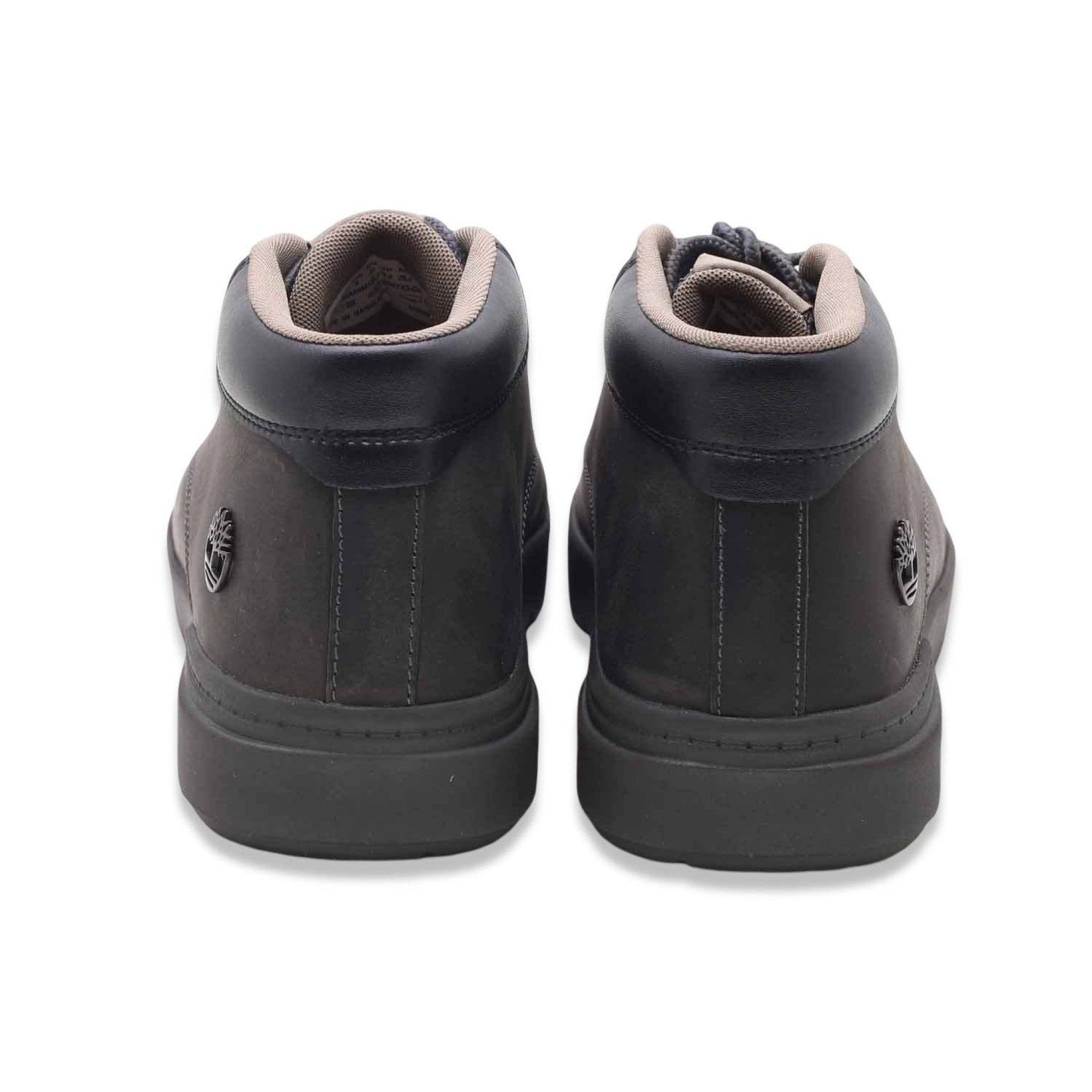 Timberland seneca bay grey