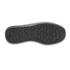 Timberland seneca bay grey
